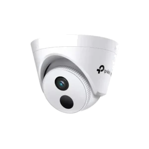 tp-link-vigi-3mp-turret-network-camera-vigi-c400hp-4-0