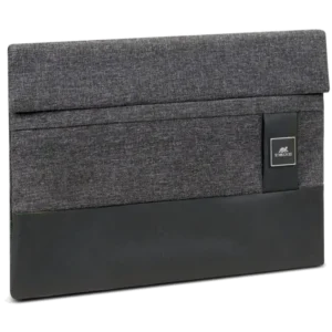 13.3-rivacase-8802-lantau-macbook-pro/air-sleeve-black-melange-0