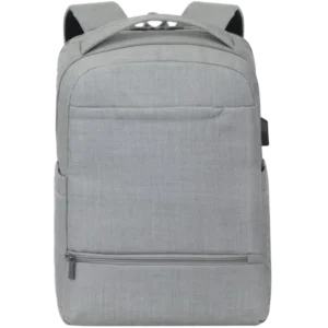 15-rivacase-8363-biscayne-laptop-carry-on-backpack-grey-0
