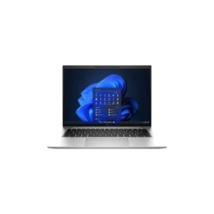 hp-elitebook-840-g9-14-i5-4g-lte-laptop-win-10-pro-6g9g5pa-0