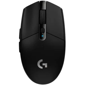 logitech-g305-wireless-gaming-mouse-black-910-006041-0