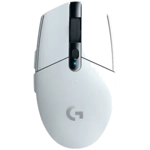 logitech-g305-wireless-gaming-mouse-white-910-006042-0