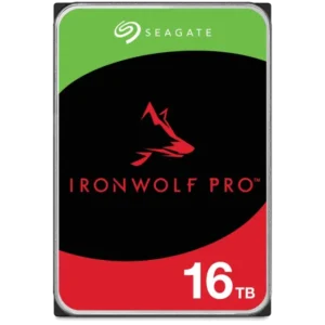 16tb-seagate-3.5-7200rpm-sata-ironwolf-pro-nas-hdd-st16000nt001-0
