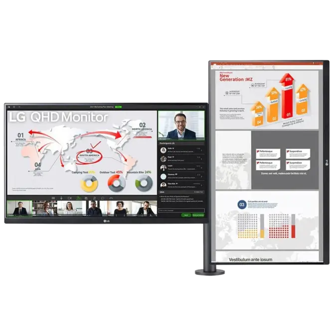 dual-27-lg-27qp88d-bs-qhd-ips-ergo-monitor-0