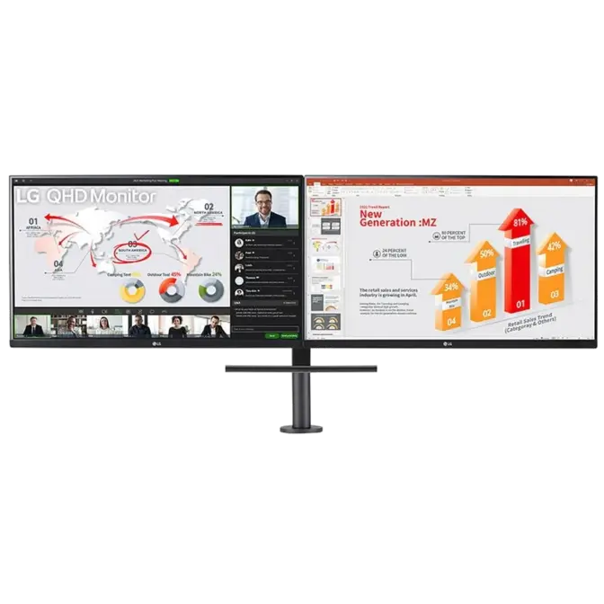 dual-27-lg-27qp88d-bs-qhd-ips-ergo-monitor-1