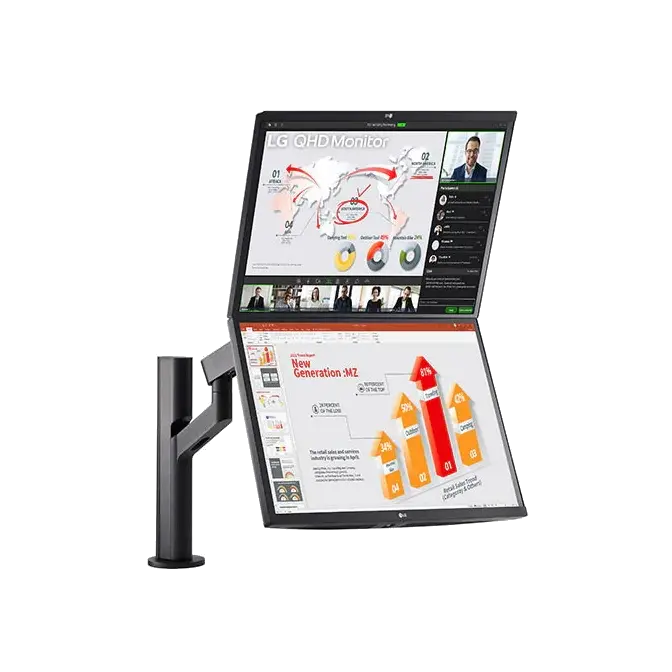 dual-27-lg-27qp88d-bs-qhd-ips-ergo-monitor-2
