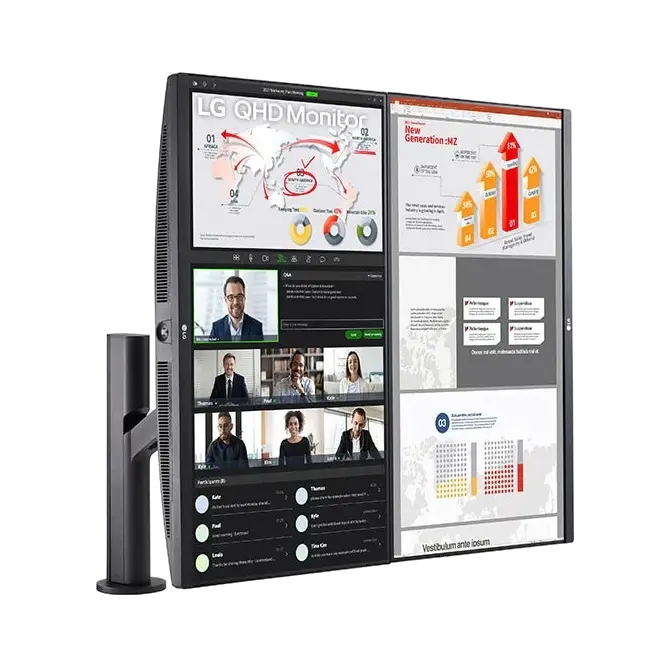 dual-27-lg-27qp88d-bs-qhd-ips-ergo-monitor-3