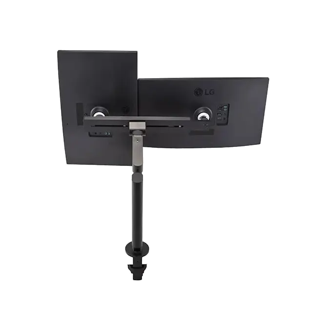 dual-27-lg-27qp88d-bs-qhd-ips-ergo-monitor-4