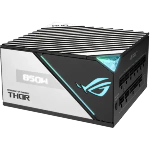 850-watt-asus-rog-thor-power-supply-rog-thor-850p2-gaming-0