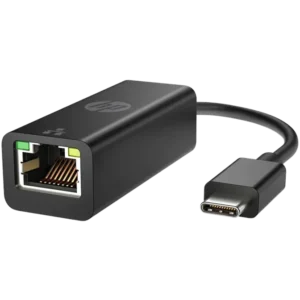 hp-usb-c-to-rj45-ethernet-adapter-pn-v7w66aa-0