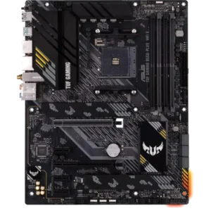 asus-am4-atx-tuf-gaming-b550-plus-wifi-ii-ddr4-motherboard-0