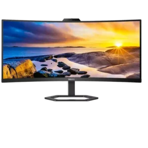 34-philips-34e1c5600he-wqhd-va-monitor-with-windows-hello-webcam-0