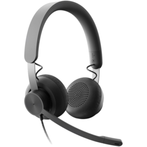 logitech-zone-wired-uc-stereo-headset-981-001097-0