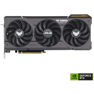 asus-rtx-4060-ti-8gb-tuf-gaming-oc-tuf-rtx4060ti-o8g-gaming-graphics-card-0