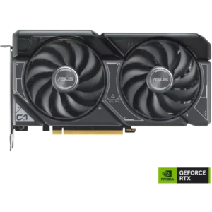 asus-rtx-4060-ti-8gb-dual-oc-dual-rtx4060ti-o8g-graphics-card-0