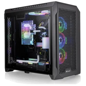 thermaltake-e-atx-cte-c750-air-full-tower-case-black-ca-1x6-00f1wn-00-0