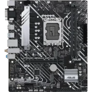 asus-s1700-microatx-prime-h610m-a-wifi-d4-ddr4-motherboard-0