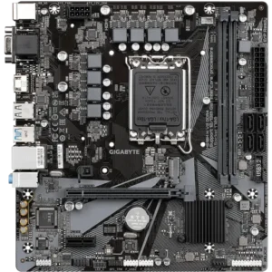 gigabyte-1700-microatx-h610m-h-v2-ddr4-motherboard-0