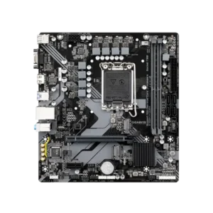 gigabyte-s1700-microatx-b760m-h-ddr4-motherboard-0