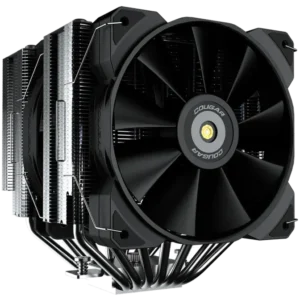 cougar-forza-135-premium-dual-tower-air-cooler-cgr-fza135-0