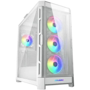 cougar-e-atx-duoface-pro-rgb-tempered-glass-case-white-cgr-5ad1w-rgb-0