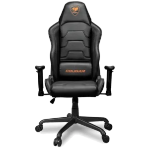 cougar-armor-air-black-dual-mode-gaming-chair-cgr-air-b-0