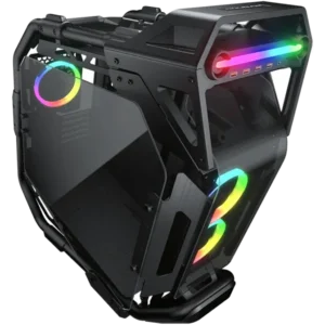 cougar-atx-cratus-open-frame-argb-gaming-case-0