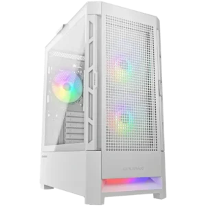cougar-atx-airface-rgb-tempered-glass-case-white-cgr-5zd1w-air-rgb-0