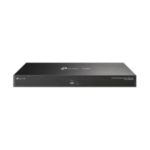 tp-link-vigi-32-channel-network-video-recorder-vigi-nvr4032h-0