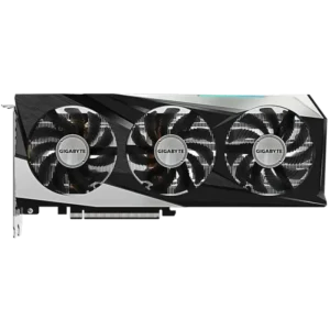 gigabyte-radeon-rx-7600-gaming-oc-8g-graphics-card-gv-r76gaming-oc-8gd-0