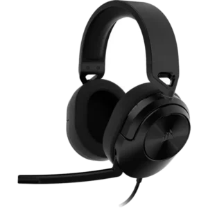 corsair-hs55-surround-gaming-headset-carbon-ca-9011265-ap-0
