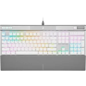 corsair-k70-rgb-pro-optical-mechanical-white-ch-910951a-na-gaming-keyboard-0