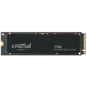 1tb-crucial-t700-pcie-gen5-nvme-ssd-ct1000t700ssd3-0
