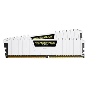 32gb-corsair-(2x16)-ddr4-3200mt/s-vengeance-lpx-white-cmk32gx4m2e3200c16w-ram-kit-0