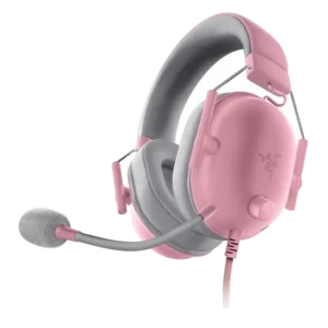 razer-blackshark-v2-x-wired-quartz-gaming-headset-0