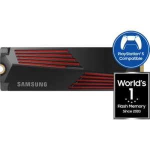 2tb-samsung-990-pro-with-heatsink-m.2-nvme-pcie-ssd-mz-v9p2t0cw-0