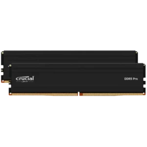 32gb-ddr5-(2x16g)-crucial-pro-5600mt/s-cp2k16g56c46u5-ram-0