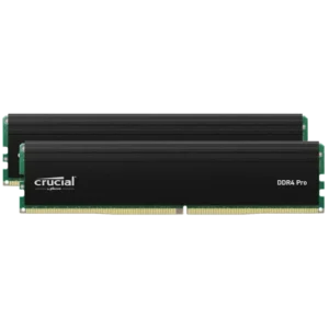 32gb-ddr4-(2x16g)-crucial-pro-3200mhz-cp2k16g4dfra32a-ram-0