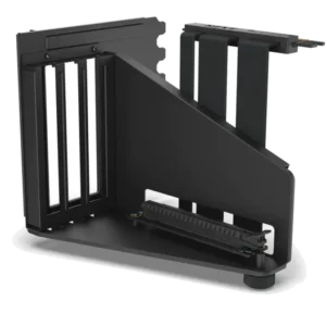nzxt-vertical-graphics-card-holder-pcie-4.0-black-ab-rh175-b1-0