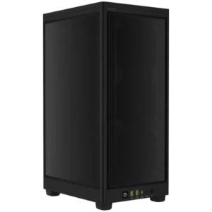 corsair-mini-itx-tower-2000d-airflow-cc-9011244-ww-black-mesh-case-0