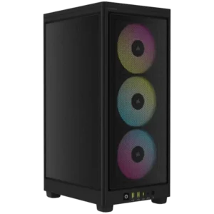 corsair-mini-itx-tower-2000d-rgb-airflow-cc-9011246-ww-black-mesh-case-0