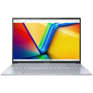 asus-vivobook-k3605zc-n1064w-16-core-i5-laptop-win-11-0
