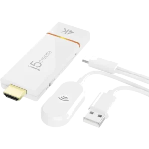 j5create-jvaw76-screencast-4k-wireless-display-adapter-0