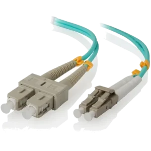 alogic-1m-lc-sc-10gbe-multi-mode-duplex-lszh-fibre-cable-(lcsc-01-om3)-0