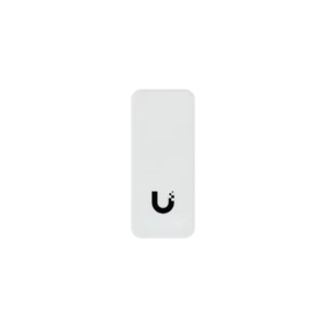 ubiquiti-unifi-access-reader-lite-gen2-0