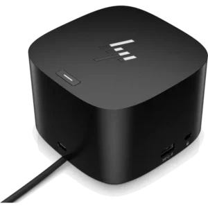 hp-thunderbolt-4-120w-g4-dock-4j0a2aa-0