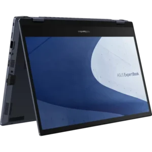 asus-expertbook-b5402fea-ka0387xa-14-touch-core-i5-laptop-win-11-pro-edu-0