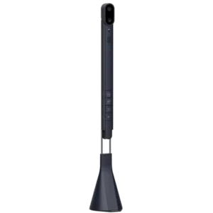 ipevo-totem-120-4k-conferencing-camera-0