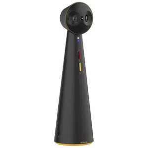 ipevo-totem-180-4.6k-conferencing-camera-0