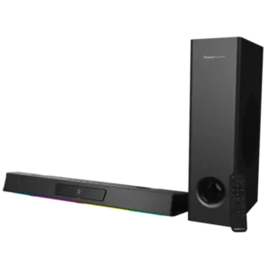 creative-sound-blasterx-katana-v2x-multi-channel-gaming-soundbar-0